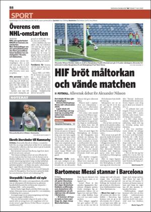 skanskadagbladet_z3_b-20200707_000_00_00_008.pdf