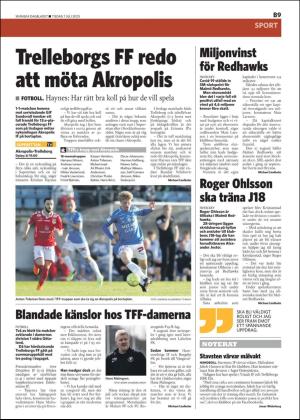 skanskadagbladet_z3_b-20200707_000_00_00_009.pdf