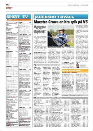 skanskadagbladet_z3_b-20200707_000_00_00_010.pdf
