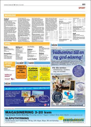 skanskadagbladet_z3_b-20200707_000_00_00_011.pdf