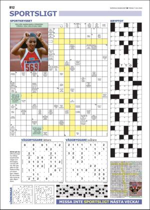 skanskadagbladet_z3_b-20200707_000_00_00_012.pdf