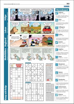 skanskadagbladet_z3_b-20200707_000_00_00_013.pdf