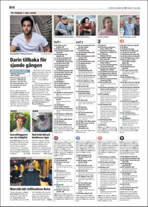 skanskadagbladet_z3_b-20200707_000_00_00_014.pdf