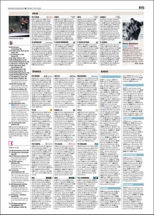 skanskadagbladet_z3_b-20200707_000_00_00_015.pdf
