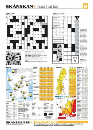 skanskadagbladet_z3_b-20200707_000_00_00_016.pdf