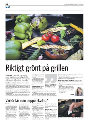 skanskadagbladet_z3_b-20200708_000_00_00_004.pdf