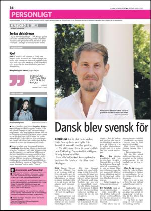 skanskadagbladet_z3_b-20200708_000_00_00_006.pdf