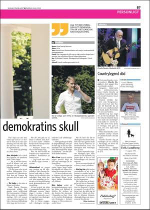 skanskadagbladet_z3_b-20200708_000_00_00_007.pdf