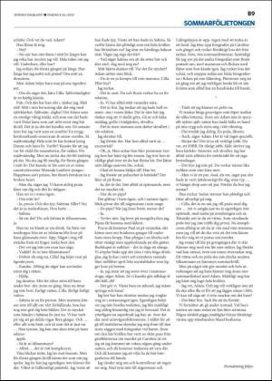 skanskadagbladet_z3_b-20200708_000_00_00_009.pdf