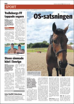 skanskadagbladet_z3_b-20200708_000_00_00_010.pdf