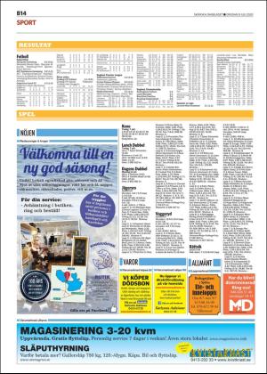 skanskadagbladet_z3_b-20200708_000_00_00_014.pdf