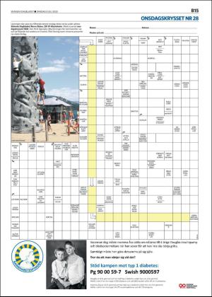skanskadagbladet_z3_b-20200708_000_00_00_015.pdf