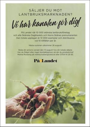 skanskadagbladet_z3_b-20200708_000_00_00_016.pdf