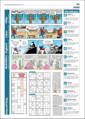 skanskadagbladet_z3_b-20200708_000_00_00_017.pdf