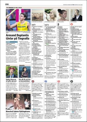 skanskadagbladet_z3_b-20200708_000_00_00_018.pdf