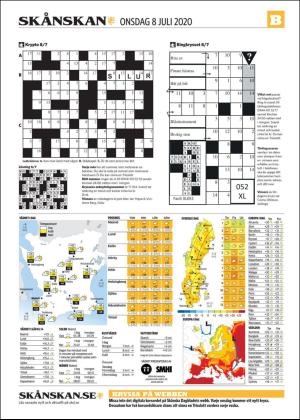 skanskadagbladet_z3_b-20200708_000_00_00_020.pdf
