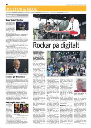 skanskadagbladet_z3_b-20200709_000_00_00_002.pdf