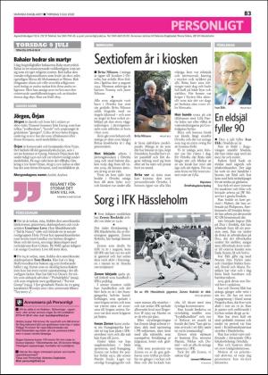 skanskadagbladet_z3_b-20200709_000_00_00_003.pdf