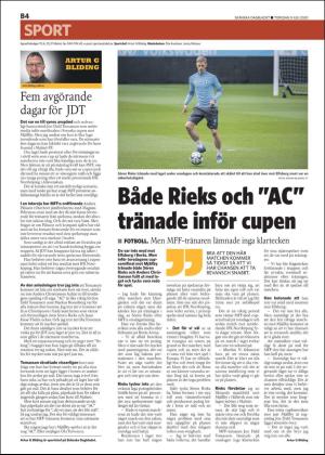 skanskadagbladet_z3_b-20200709_000_00_00_004.pdf