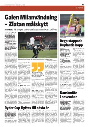 skanskadagbladet_z3_b-20200709_000_00_00_005.pdf
