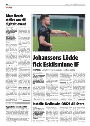 skanskadagbladet_z3_b-20200709_000_00_00_006.pdf