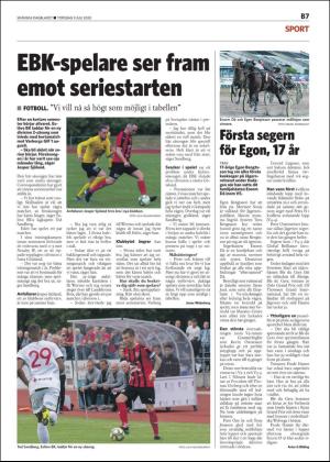 skanskadagbladet_z3_b-20200709_000_00_00_007.pdf