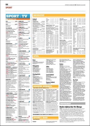 skanskadagbladet_z3_b-20200709_000_00_00_008.pdf