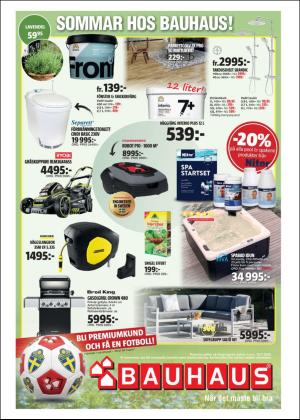 skanskadagbladet_z3_b-20200709_000_00_00_009.pdf