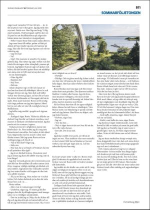 skanskadagbladet_z3_b-20200709_000_00_00_011.pdf