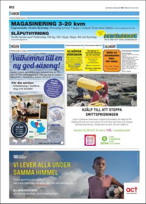 skanskadagbladet_z3_b-20200709_000_00_00_012.pdf