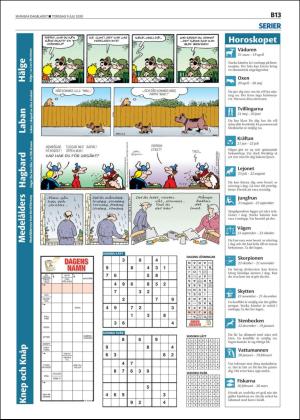 skanskadagbladet_z3_b-20200709_000_00_00_013.pdf