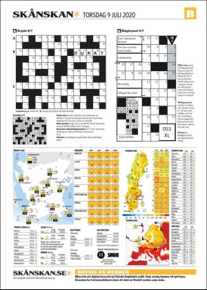skanskadagbladet_z3_b-20200709_000_00_00_016.pdf