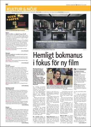 skanskadagbladet_z3_b-20200710_000_00_00_002.pdf