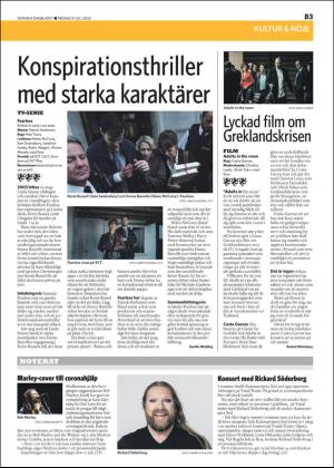 skanskadagbladet_z3_b-20200710_000_00_00_003.pdf
