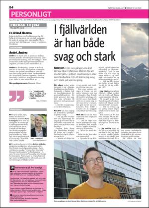skanskadagbladet_z3_b-20200710_000_00_00_004.pdf