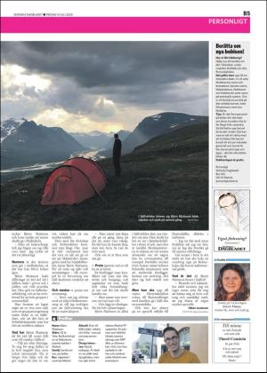 skanskadagbladet_z3_b-20200710_000_00_00_005.pdf