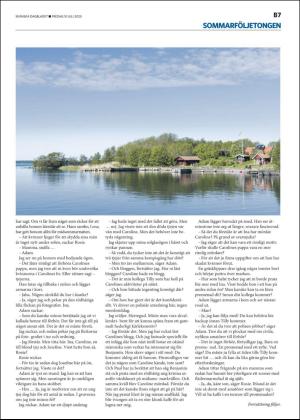 skanskadagbladet_z3_b-20200710_000_00_00_007.pdf