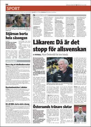 skanskadagbladet_z3_b-20200710_000_00_00_008.pdf