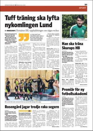 skanskadagbladet_z3_b-20200710_000_00_00_009.pdf