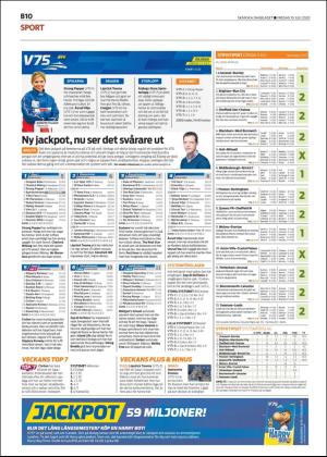 skanskadagbladet_z3_b-20200710_000_00_00_010.pdf
