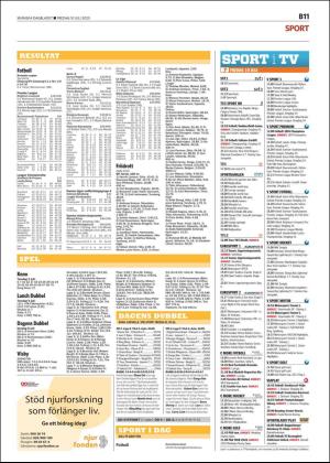 skanskadagbladet_z3_b-20200710_000_00_00_011.pdf