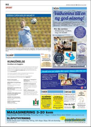 skanskadagbladet_z3_b-20200710_000_00_00_012.pdf