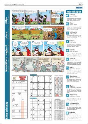 skanskadagbladet_z3_b-20200710_000_00_00_013.pdf