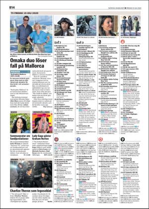 skanskadagbladet_z3_b-20200710_000_00_00_014.pdf