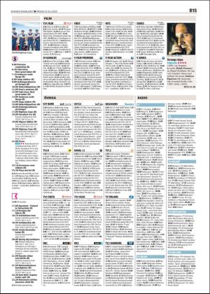 skanskadagbladet_z3_b-20200710_000_00_00_015.pdf