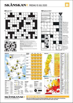 skanskadagbladet_z3_b-20200710_000_00_00_016.pdf