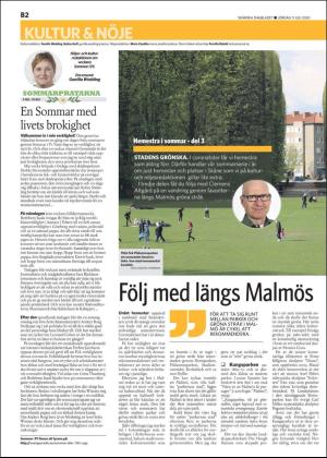 skanskadagbladet_z3_b-20200711_000_00_00_002.pdf