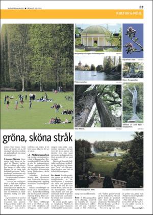 skanskadagbladet_z3_b-20200711_000_00_00_003.pdf