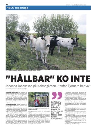 skanskadagbladet_z3_b-20200711_000_00_00_004.pdf
