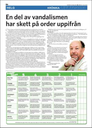 skanskadagbladet_z3_b-20200711_000_00_00_006.pdf